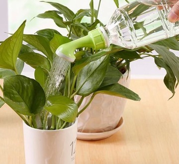 КРЫШКА ДЛЯ ЛЕЙКИ ЛЕЙКА СИТНО ДЛЯ ЛЕЙКИ ДЛЯ БУТЫЛКИ ДЛЯ ДОМА