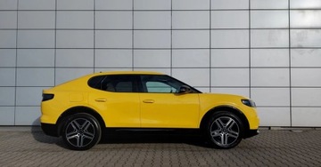 Ford Capri EV 79kWh 340KM 2026 Ford Capri 1143 nettomsc z polisa w racie AWD 340KM 77kWh Opole 340KM, zdjęcie 2