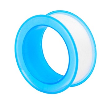 ШЛАНГ ДЛЯ ПОЛИВАНИЯ ВОДЫ, САДОВЫЙ ШЛАНГ, КОМПЛЕКТ ДЛЯ ПОЛИВАНИЯ