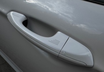 Ford Mondeo V Kombi Facelifting 2.0 Hybrid 187KM 2019 Ford Mondeo Full Led Blis Pamieci Podgrz.Fotele Szyba Kamera Serwis Gwaran, zdjęcie 26