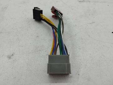 FORD KUGA I 2009 JINÁ SVAZEK PŘÍVODŮ / KABEL