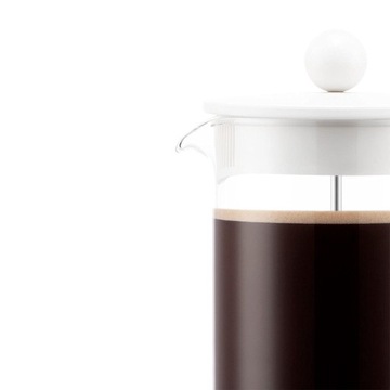 Bodum Brazil zaparzacz do kawy (French Press