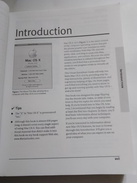 Руководство по Mac OS X 10.6 Snow Leopard Мария Лангер