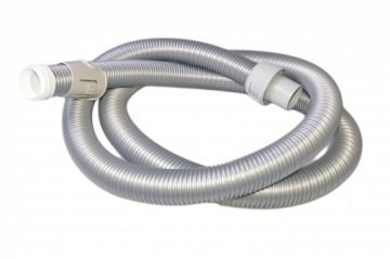 Шланг/трубка для пылесоса Electrolux UltraSilencer