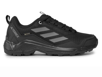 BUTY trekkingowe ADIDAS TERREX EASTRAIL ID7845 gore-tex hiking 40,6