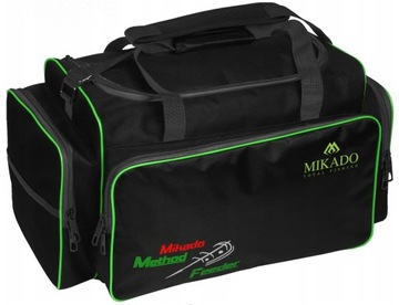 Torba Mikado Method Feeder 53x30x26cm