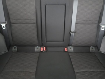 Nissan Qashqai II Crossover 1.2 DIG-T 115KM 2017 Nissan Qashqai 1.2 DIG-T, Salon Polska, zdjęcie 9