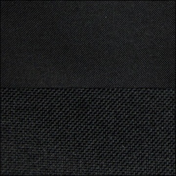 Комплект подушек для паллетной мебели (MALMO_ZESTAW 2_120х80+120х40)