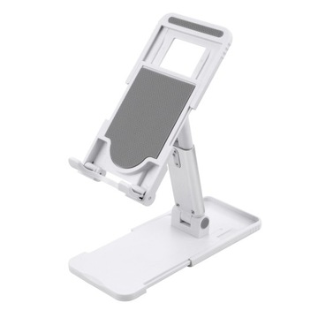 TELEFON KOMÓRKOWY STOJAK NA TELEFON KOMÓRKOWY W DOMU