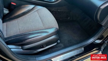 Mercedes Klasa C W205 Limuzyna 200 BlueTEC 136KM 2015 Mercedes-Benz Klasa C Zarejestrowany okazja 1.6 Diesel 136KM, zdjęcie 31