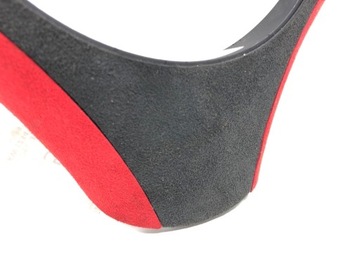 ПЕРЕКЛЮЧАТЕЛИ НА РУЛЕ BMW E92 6772147 05-13 ПЕРЕКЛЮЧАТЕЛЬ