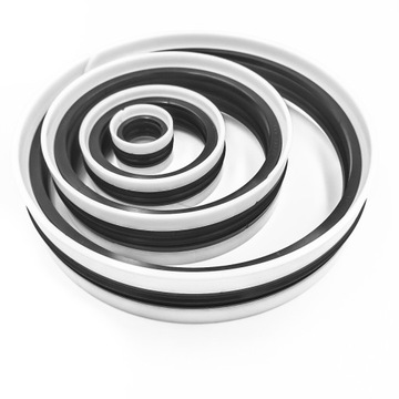 PAKIET TŁOKOWY K18 70x50x22,4