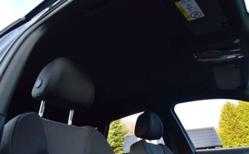 Audi Q5 II SUV Facelifting 2.0 40 TDI 204KM 2022 Audi Q5 2,0 TDI 204 KM Quattro Full led Nawigacja serwisowany 2.0 Diesel, zdjęcie 32