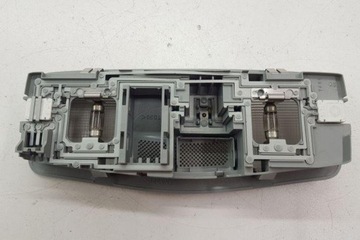 OSVĚTLENÍ VNITŘNÍ CITROEN C-CROSSER (EP_) 8401A009ZZ014ZZ 2.2L DIESEL