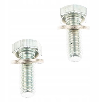 Комплект блокировки ГРМ CITROEN/PEUGEOT 1.6HDI QS10251 Quatros