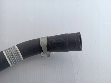 HYUNDAI OE WAZ 97312D7200 TUCSON VODY KAPALINY CHLAZENÍ