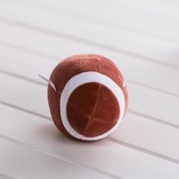 РУЧНЫЕ ИГРУШКИ КУКЛЫ