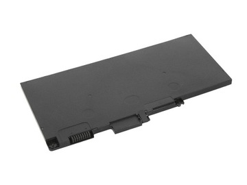 Аккумулятор для HP EliteBook TA03XL TAO3XL