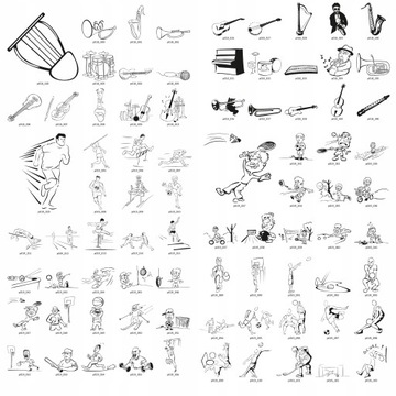 Подарочная бирка ФОТО - ГРАФИКА - ИНСТРУКЦИЯ 1 стр.