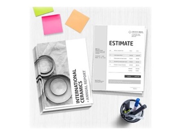 Черный тонер HP CF289X