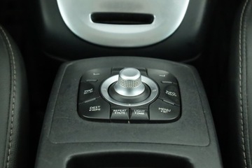 Renault Grand Scenic II Grand Scenic 1.6 dCi S&amp;S eco2 130KM 2011 Renault Grand Scenic 1.6 dCi, 7 miejsc, Navi, zdjęcie 18