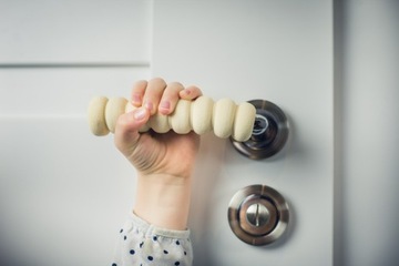 КРЫШКА РУЧКИ ДВЕРИ PIAMBO