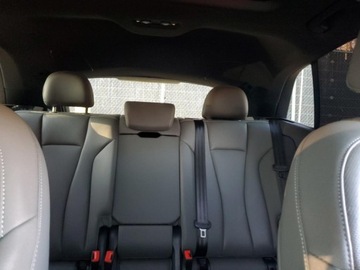 Audi Q8 2023 Audi Q8 Premium Plus 2023 3.0l 3.0 Benzyna 335KM, zdjęcie 11