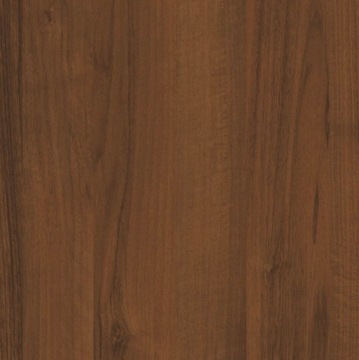 Шкаф ANDREA SZ1D 40 L/R, орех ecco - много цветов