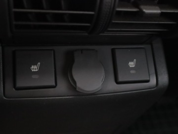 Opel Signum 3.0 V6 CDTI ECOTEC 177KM 2003 Opel Signum 3.0 V6 CDTI, 174 KM, Klima, zdjęcie 16