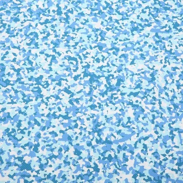 ДЕРЕВЯННЫЙ ПОЛ СВЕТЛО-СЕРЫЙ ТИК 240X90X0,6