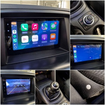 Mazda CX-5 I SUV 2.0 SKYACTIV-G 165KM 2014 Mazda CX-5 Promocja na black week oferta wazna do konca tygodnia -3000 tys, zdjęcie 32