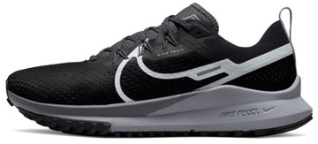 NIKE REACT PEGASUS TRAIL 4 buty męskie do biegania