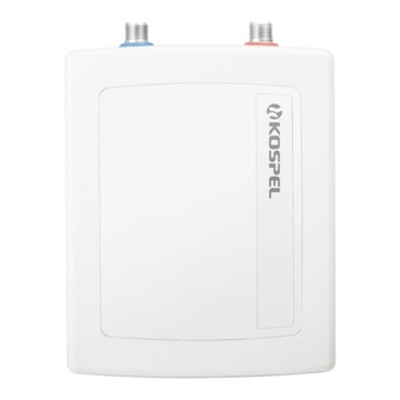 Kospel Amicus EPO2-6 проточный водонагреватель