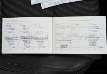 Kia Sportage IV SUV Facelifting 1.6 T-GDI 177KM 2019 Kia Sportage 1.6T 177KM FullLed KeyLess Kamera 360 Bezwypadkowy Dla wymaga, zdjęcie 26