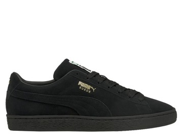 Trampki męskie Puma Suede Classic XXI 37491512 42