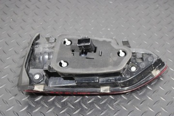 SVĚTLO KRYT LEVÝ ZADNÍ VW TOUAREG III 3 760 760945093