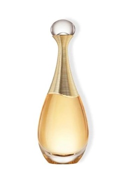 015455 Dior Jadore Eau de Parfum 100ml. DISCONTINUED VERSION 2020-2021