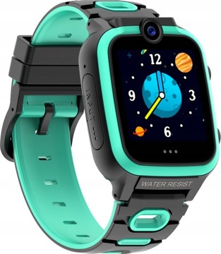 Часы SMARTWATCH SMARTBAND Монитор сердечного ритма Шагомер