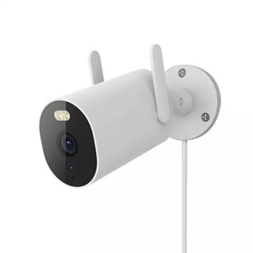 Kamera do monitoringu Xiaomi Outdoor Camera AW300