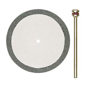 PROXXON 28842 Diamentowa tarcza tnąca 38mm