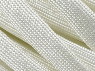 2м ТЕРМОИЗОЛЯЦИЯ ПРОВОДА ВЫХЛОПНОЙ ТРУБЫ WEBASTO EBERSPACHER