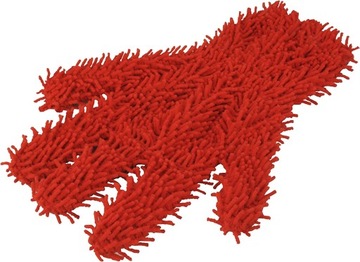 NIG20282 перчатка из микрофибры