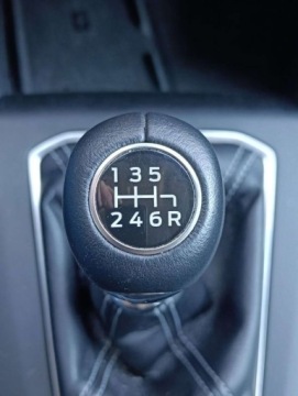 Ford Focus IV Kombi Facelifting 1.0 EcoBoost 125KM 2024 Ford Focus SW Ford Focus 1.0 EcoBoost 125KM TitaniumPakiet Winter Salon PL, zdjęcie 18