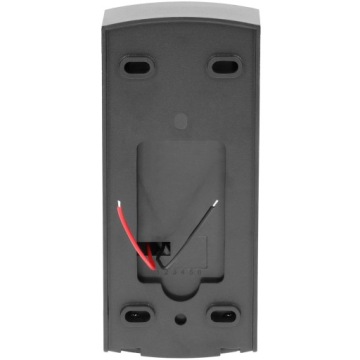 НАУШНИКИ GATE INTERPHONE 2 НАУШНИКИ ЗАЩИТНЫЙ КОРПУС ORNO OR-DOM-RL-913