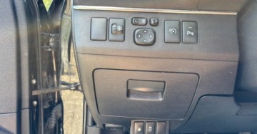 Toyota Avensis III Sedan 2.0 D-4D 126KM 2010 Toyota Avensis 2.0D4D 126KM zadbana zarejestrowana kamera klimatronik 2.0, zdjęcie 25