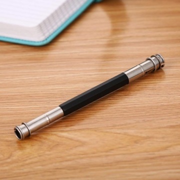 Удлинительный кабель для мелков и карандашей Artistick