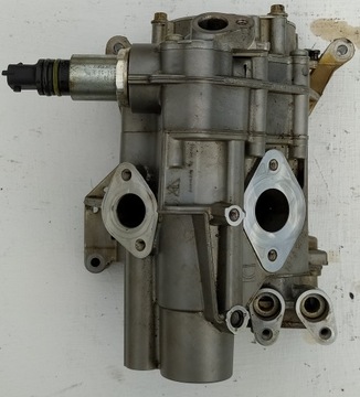 POMPA OLEJU PORSCHE CAYENNE II 4.8 M48 94810701360