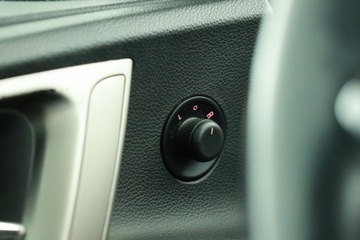 Opel Astra J GTC 1.4 100KM 2013 Opel Astra 1.4 16V, Salon Polska, 1. Właściciel, zdjęcie 12