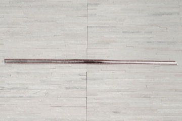 MERCEDES GLK X204 LIŠTA DVEŘE PRAVÁ A2047200680