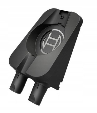 ODKURZACZ PIONOWY BEZPRZEWODOWY BOSCH BCS711XXL DYNAMIC POWER BRUSH HIT2024